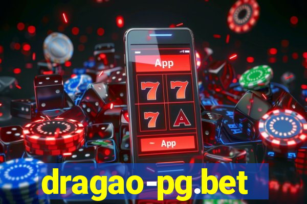 dragao-pg.bet