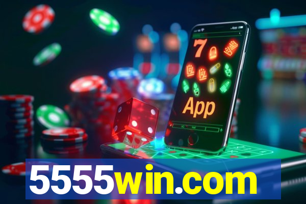 5555win.com