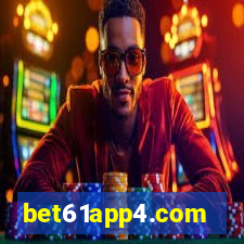 bet61app4.com