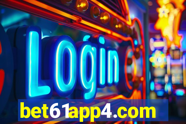 bet61app4.com