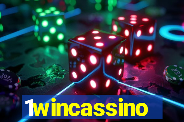 1wincassino
