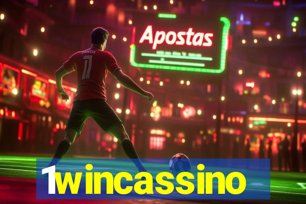 1wincassino
