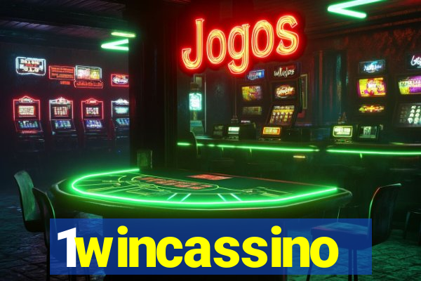 1wincassino