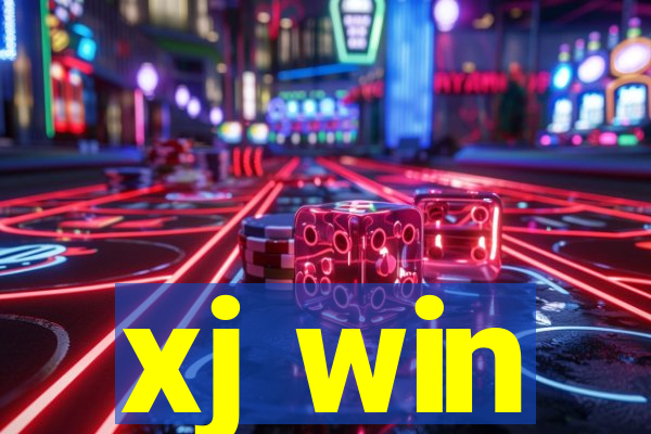 xj win