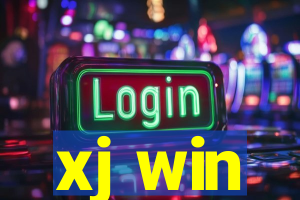 xj win