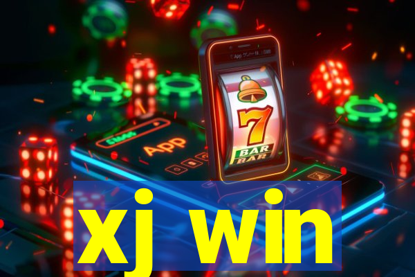 xj win