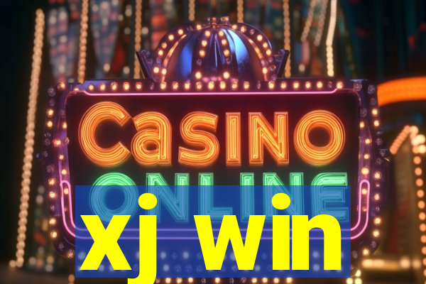 xj win