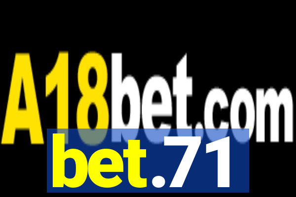 bet.71