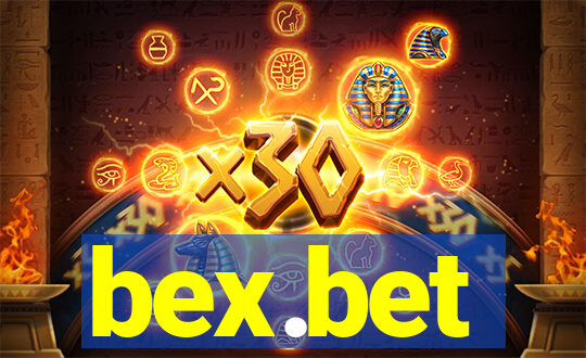 bex.bet
