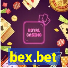 bex.bet