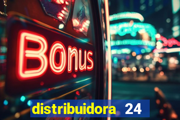 distribuidora 24 horas entrega porto velho