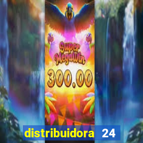 distribuidora 24 horas entrega porto velho