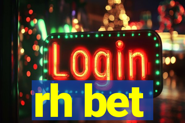 rh bet