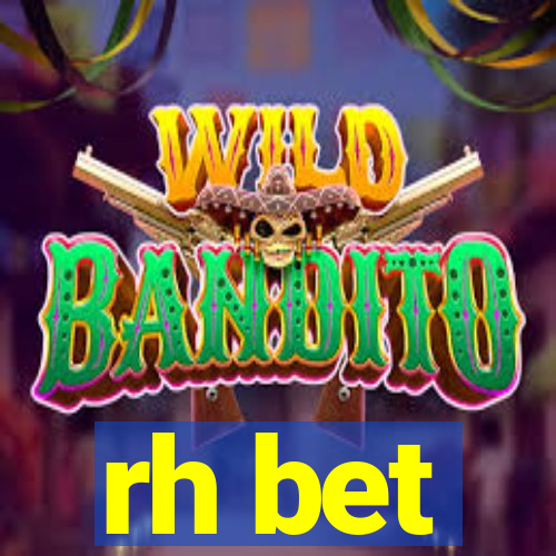 rh bet