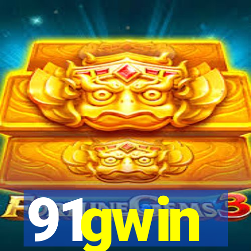 91gwin