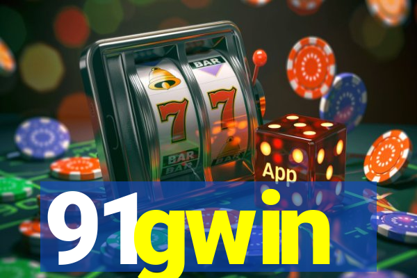 91gwin