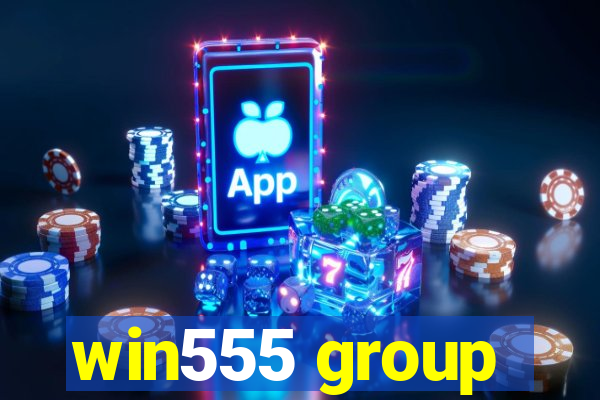 win555 group