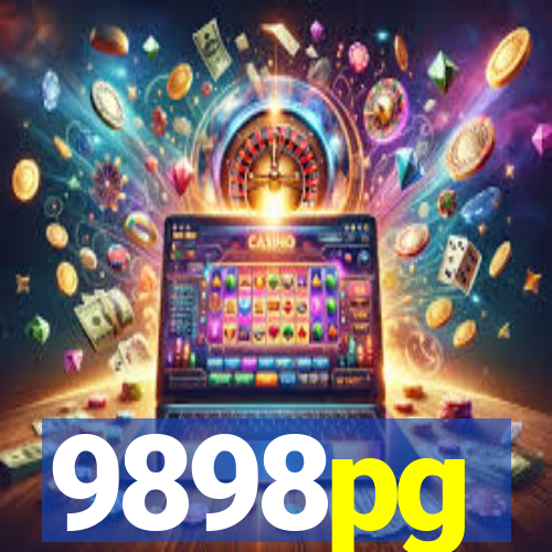 9898pg