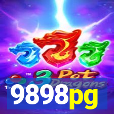 9898pg