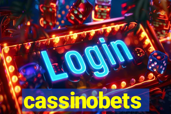 cassinobets