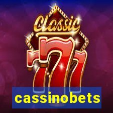 cassinobets