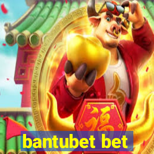 bantubet bet