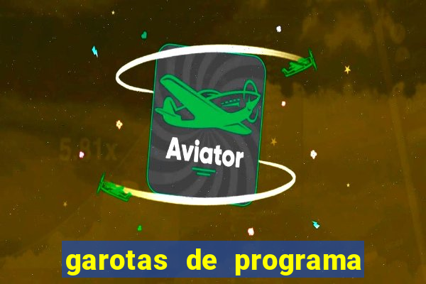 garotas de programa em porto seguro ba