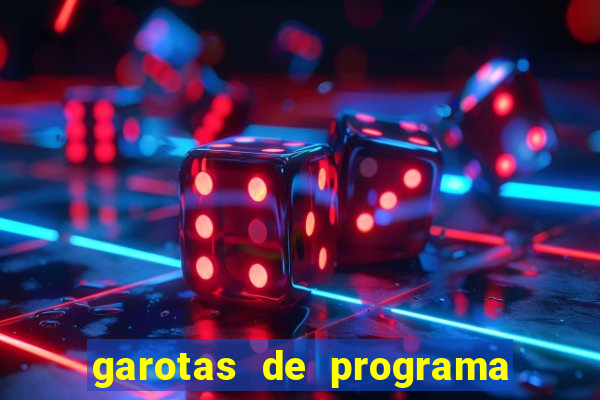 garotas de programa em porto seguro ba