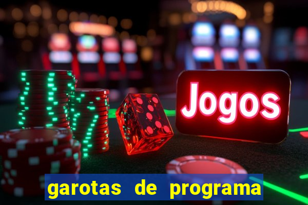 garotas de programa em porto seguro ba
