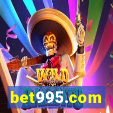 bet995.com