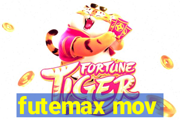 futemax mov