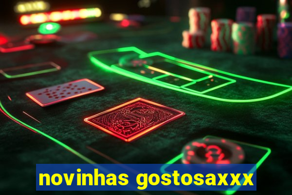 novinhas gostosaxxx