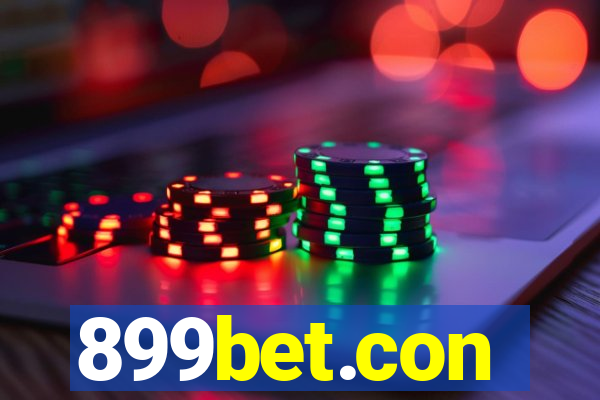 899bet.con