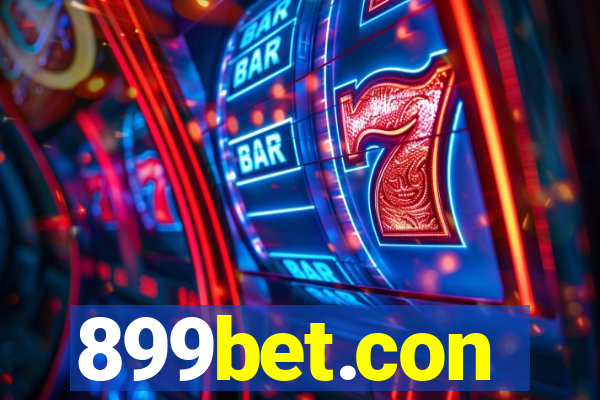 899bet.con