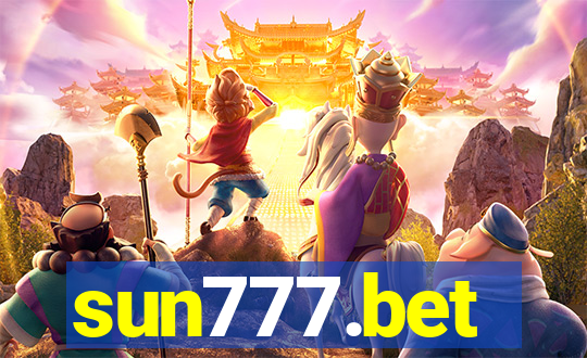 sun777.bet