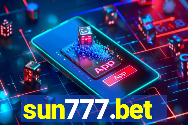 sun777.bet