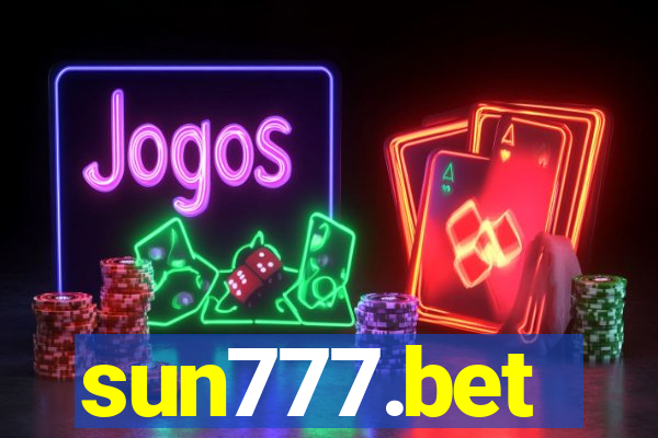 sun777.bet