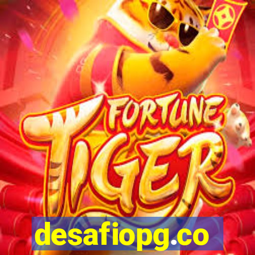 desafiopg.co