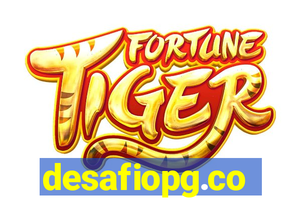 desafiopg.co