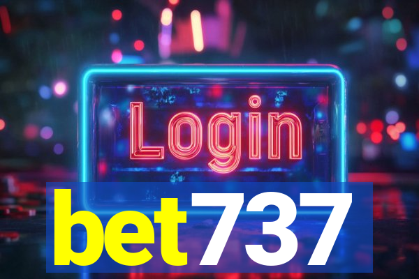 bet737