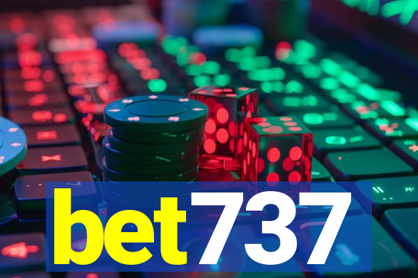 bet737
