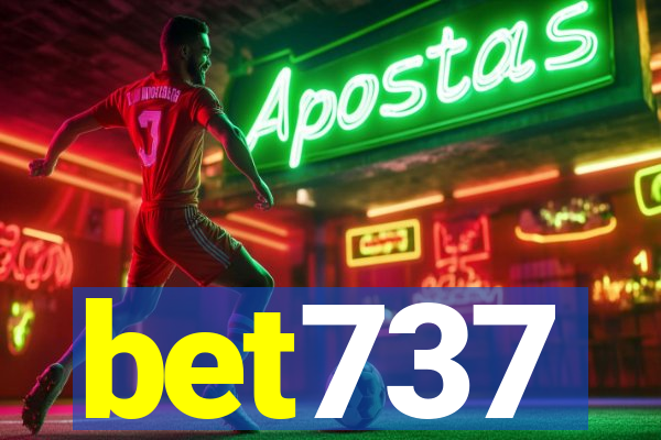 bet737