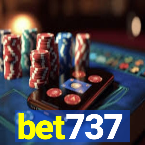 bet737