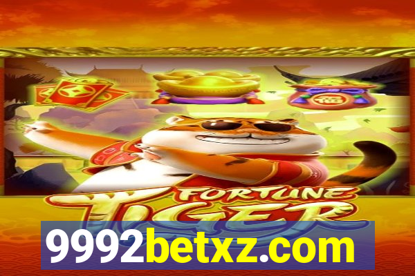 9992betxz.com