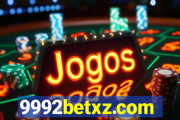9992betxz.com
