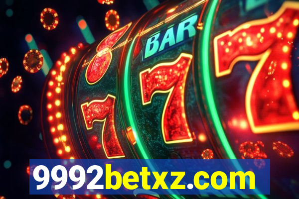 9992betxz.com