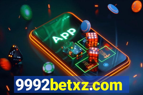 9992betxz.com