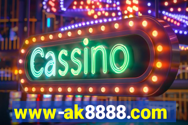www-ak8888.com