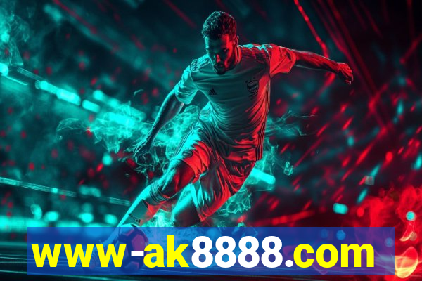 www-ak8888.com
