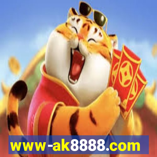 www-ak8888.com